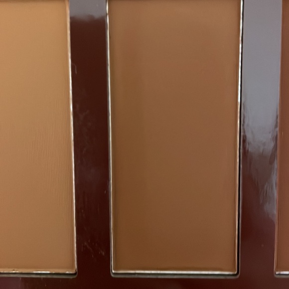 - Ace Beaute~Bronzed in Paradise - Picture 5 of 8